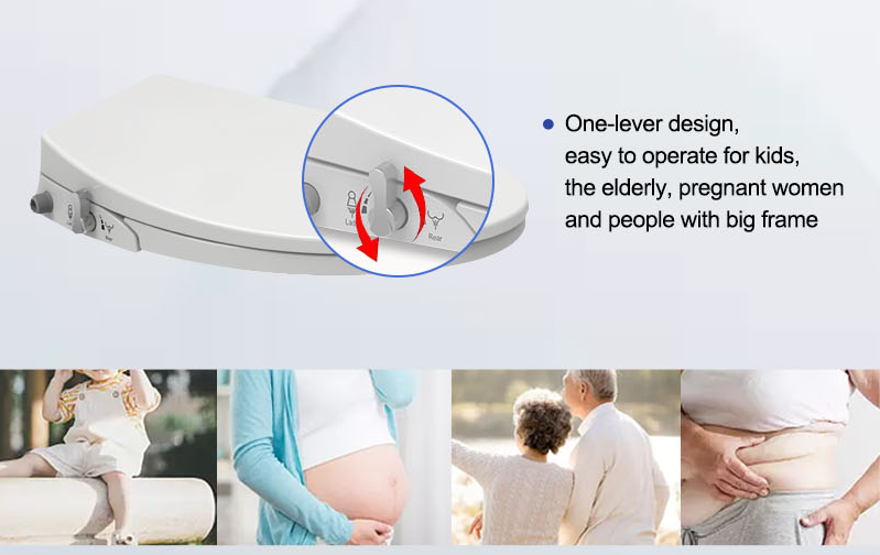 chinese bidet toilet seat chinese bidet toilet seat