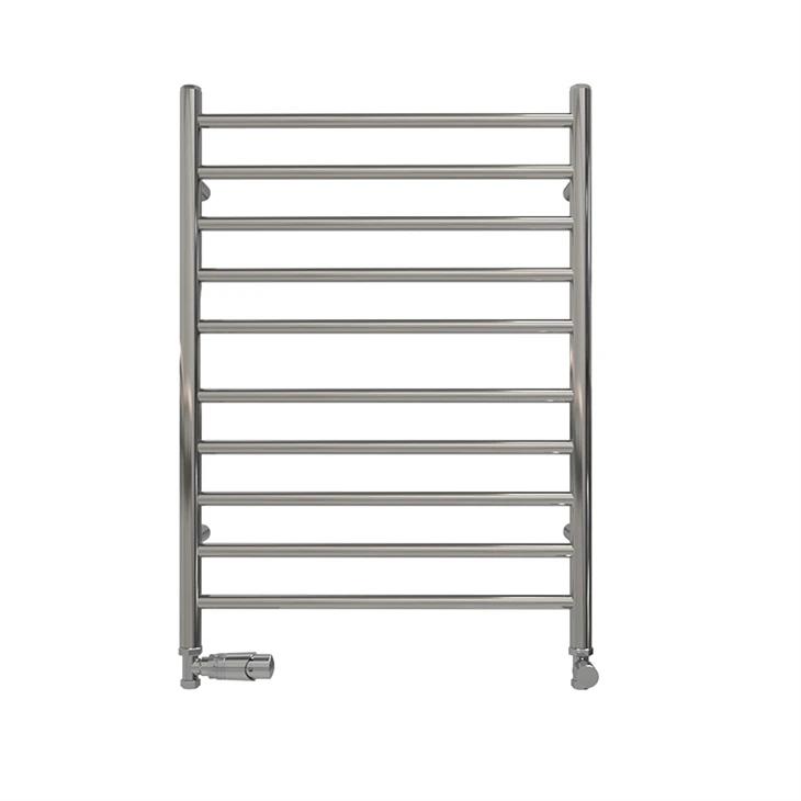 towel radiator