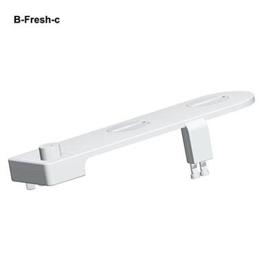 Bedste manuelle bidet toiletsæde