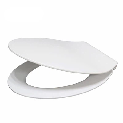 DIY udskiftning af toiletsæde