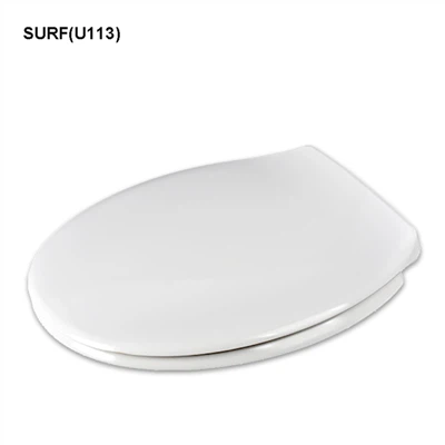 Engelsk Seat One Piece