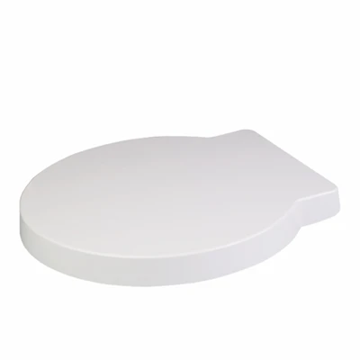 Lille toiletlåg