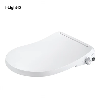 Smart Toilet Bidet Sæde
