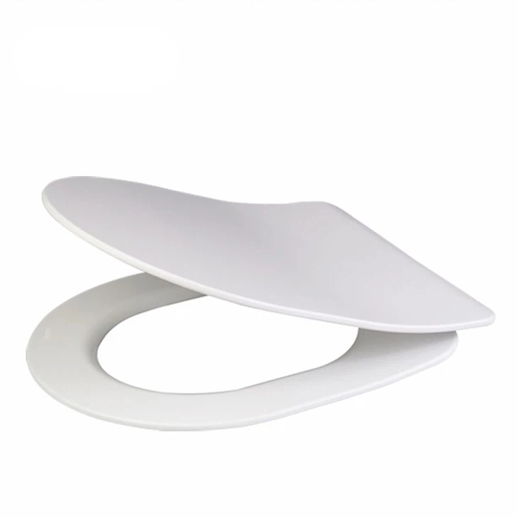 2 slow-close-toilet-seat