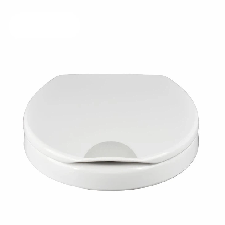 4 heavy-duty-toilet-seat