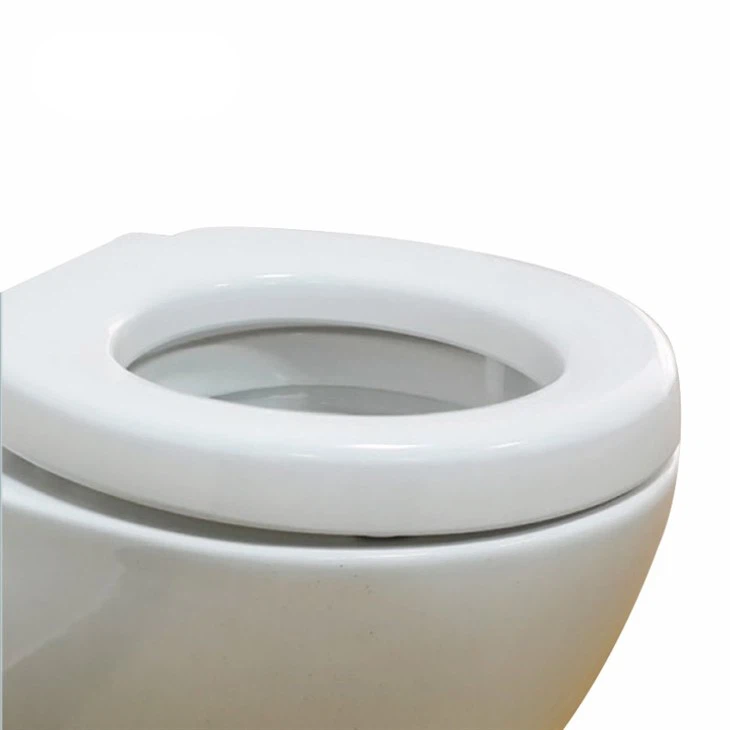3 elevated-toilet-seat