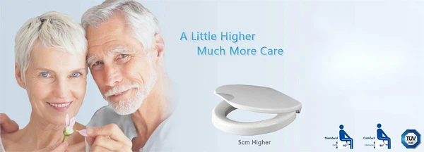 best toilet seat for obese person best toilet seat for obese person