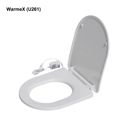 heated-toilet-seat-australia heated-toilet-seat-australia