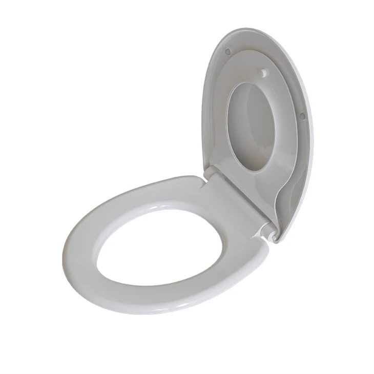 family-style-toilet-seat